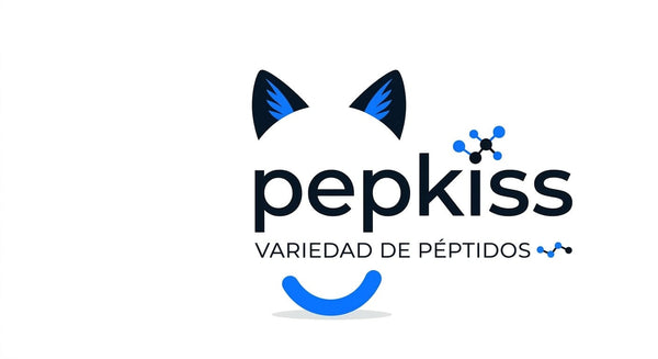 Pepkiss
