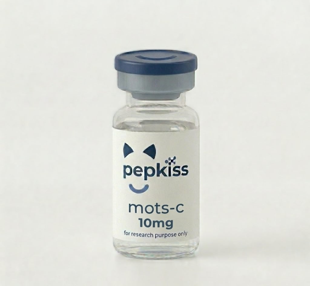MOTS-C 10MG